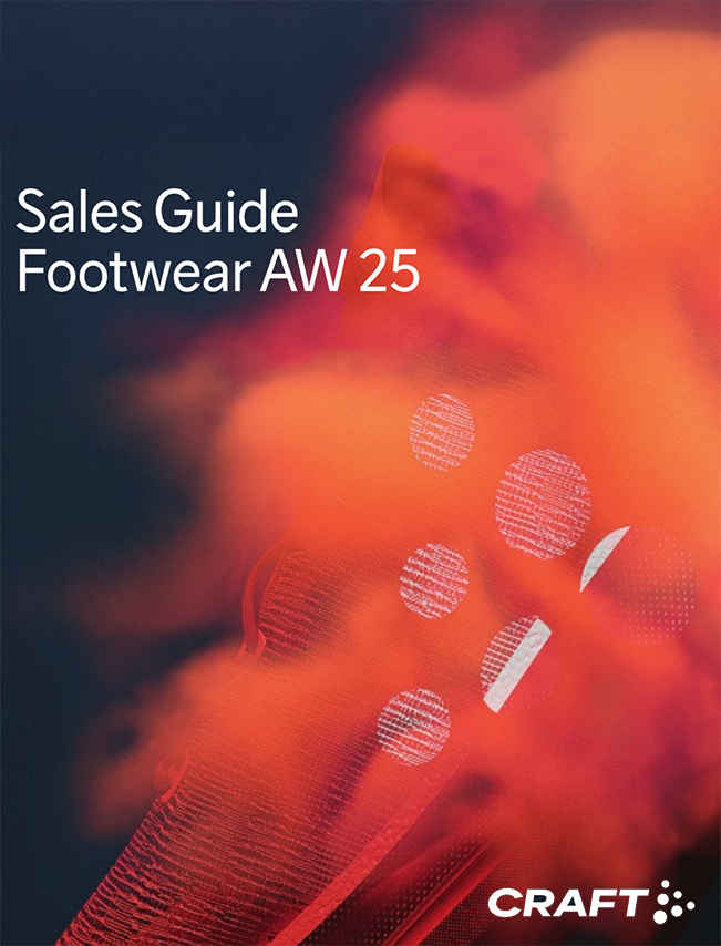 Craft_Footwear_