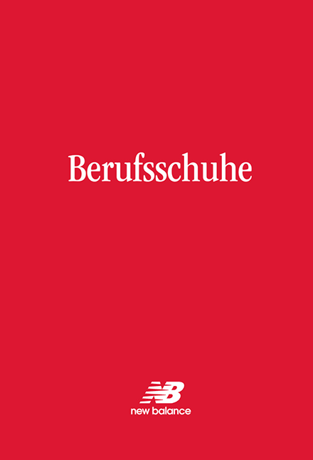 NB_Schuhe