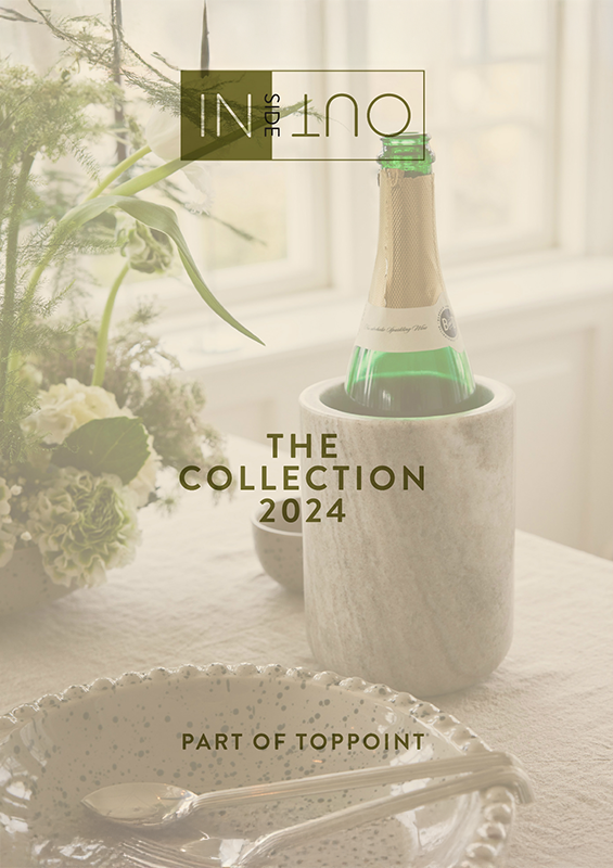 TopPointCollection