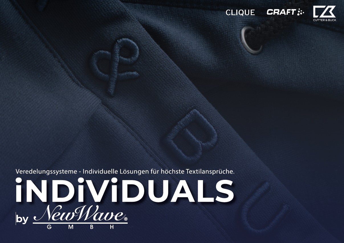 Screenshot 2025-11-12 121132